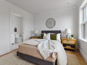 251 West Third St 251, Boston MA 02127