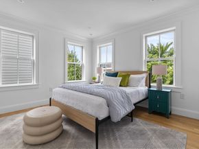 251 West Third St 251, Boston MA 02127