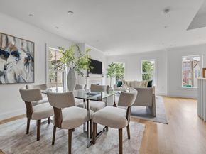 251 West Third St 251, Boston MA 02127