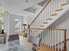 251 West Third St 251, Boston MA 02127