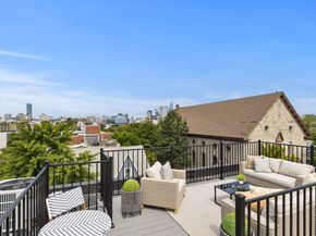 251 West Third St 251, Boston MA 02127