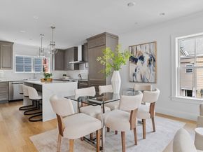251 West Third St 251, Boston MA 02127
