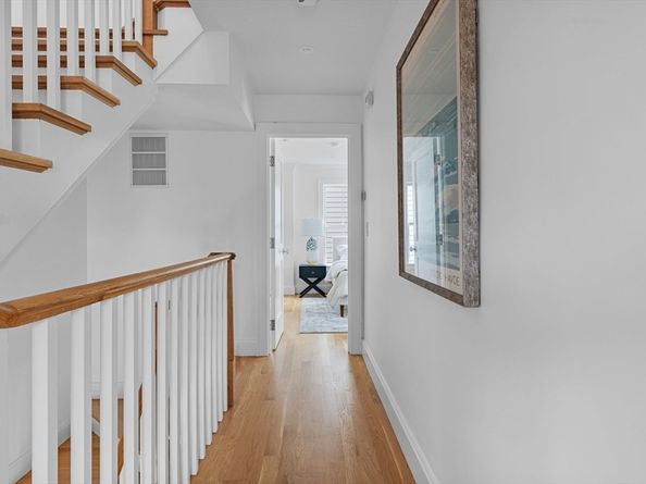 251 West Third St 251, Boston MA 02127