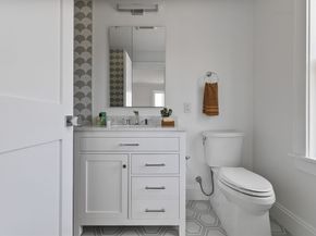 251 West Third St 251, Boston MA 02127