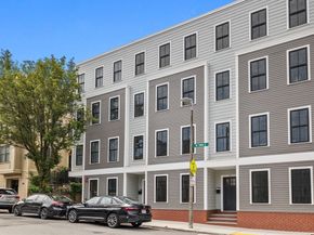 251 West Third St 251, Boston MA 02127
