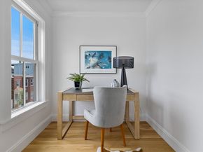 251 West Third St 251, Boston MA 02127