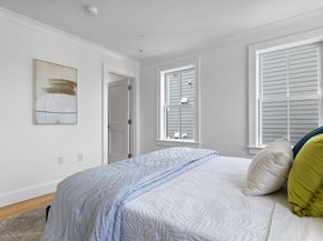 251 West Third St 251, Boston MA 02127