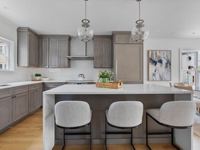 251 West Third St 251, Boston MA 02127