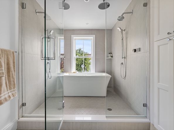 251 West Third St 251, Boston MA 02127