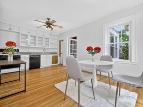 98-100 Bourne St 100, Boston MA 02130