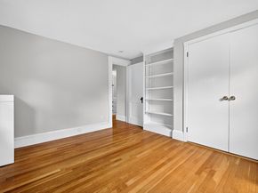 98-100 Bourne St 100, Boston MA 02130
