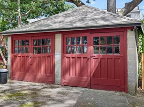 98-100 Bourne St 100, Boston MA 02130