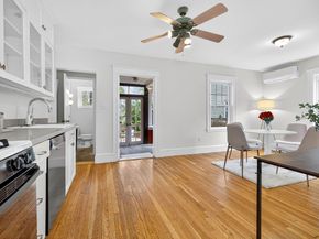 98-100 Bourne St 100, Boston MA 02130