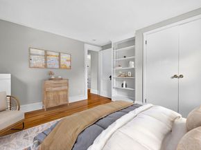 98-100 Bourne St 100, Boston MA 02130