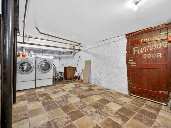 98-100 Bourne St 100, Boston MA 02130
