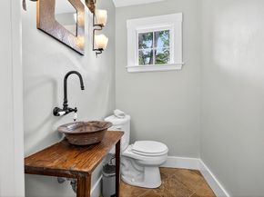 98-100 Bourne St 100, Boston MA 02130