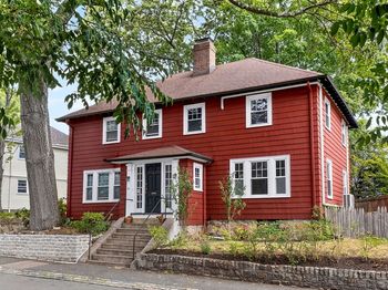 98-100 Bourne St