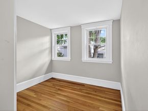 98-100 Bourne St 100, Boston MA 02130