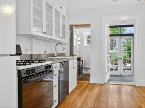 98-100 Bourne St 100, Boston MA 02130