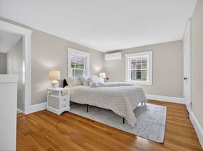 98-100 Bourne St 100, Boston MA 02130