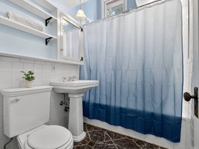 98-100 Bourne St 100, Boston MA 02130