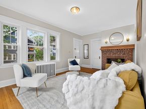 98-100 Bourne St 100, Boston MA 02130