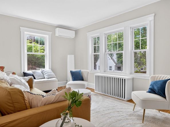 98-100 Bourne St 100, Boston MA 02130