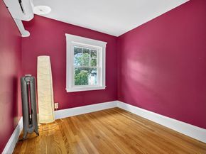 98-100 Bourne St 100, Boston MA 02130