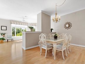 295 Salem St 42, Woburn MA 01801