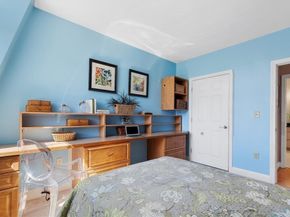 295 Salem St 42, Woburn MA 01801