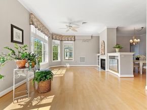 295 Salem St 42, Woburn MA 01801
