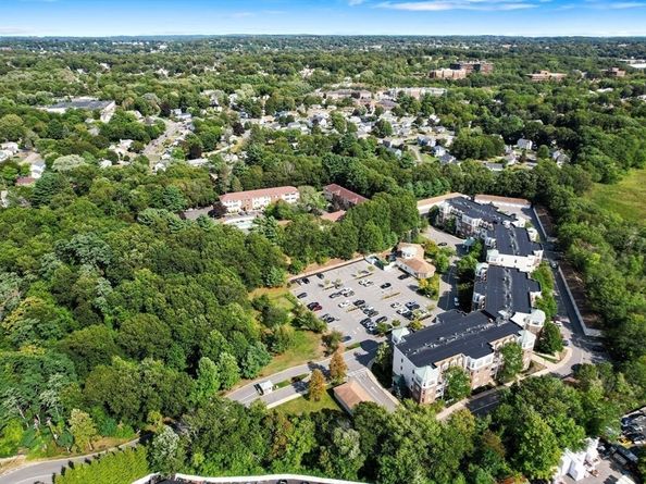 295 Salem St 42, Woburn MA 01801