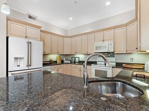 295 Salem St 42, Woburn MA 01801