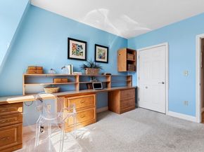295 Salem St 42, Woburn MA 01801