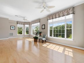 295 Salem St 42, Woburn MA 01801