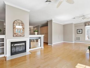 295 Salem St 42, Woburn MA 01801