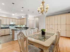 295 Salem St 42, Woburn MA 01801