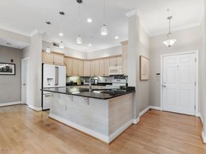 295 Salem St 42, Woburn MA 01801