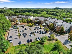 295 Salem St 42, Woburn MA 01801