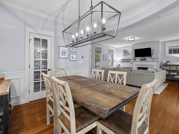 7 Blair Grn 7, Weymouth MA 02190