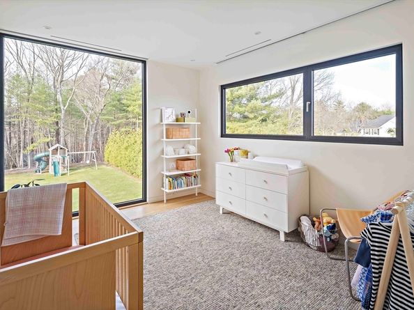 37 Carleton Dr, Needham MA 02492