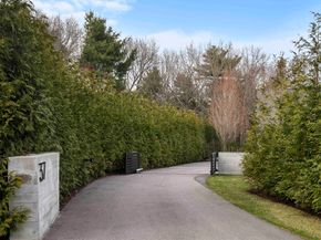 37 Carleton Dr, Needham MA 02492