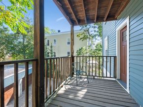 12 Fainwood Circle 2, Cambridge MA 02139