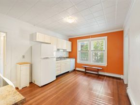 12 Fainwood Circle 2, Cambridge MA 02139