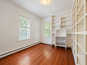 12 Fainwood Circle 2, Cambridge MA 02139