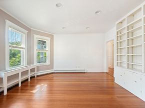 12 Fainwood Circle 2, Cambridge MA 02139