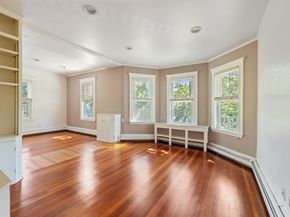 12 Fainwood Circle 2, Cambridge MA 02139