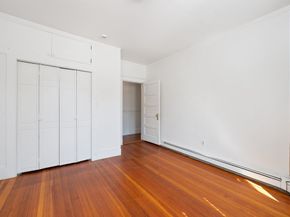12 Fainwood Circle 2, Cambridge MA 02139