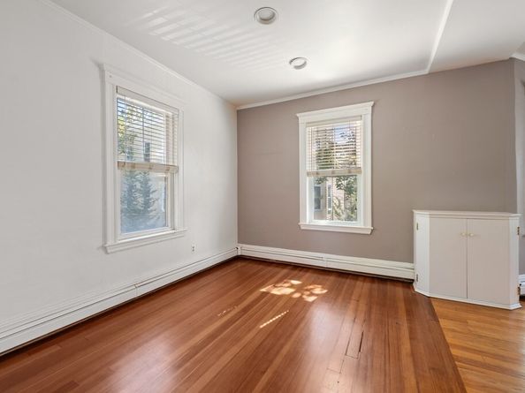 12 Fainwood Circle 2, Cambridge MA 02139
