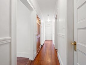 12 Fainwood Circle 2, Cambridge MA 02139